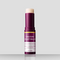 Calcium Wrinkle Care Multi Balm