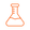 Dose