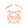Absorption