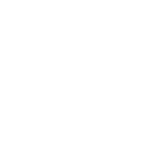 Rute