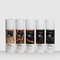 Hair Root & Scalp Touch-Up Spray