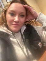 Lauren A.