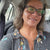 User avatar 4