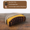 Lymphatic Facial Contour Brush