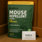 Mouse Repellent Pouches