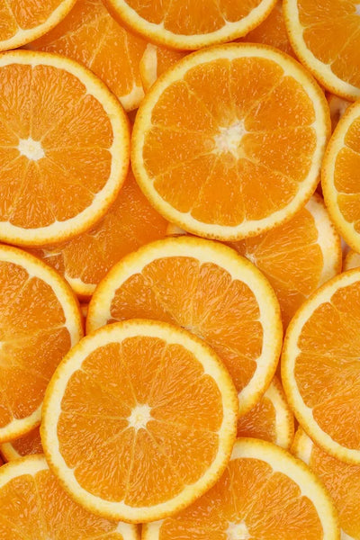 Vitamin C (100mg)