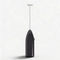 Frother