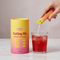 Cutting Mix Cocktail