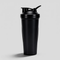 Shaker Bottle