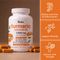Turmeric Curcumin Capsules (1000mg)